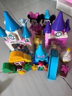 (Category: ) located in . Submitted by zullzep (Listing ID 1408587793, Image 1). Description: .