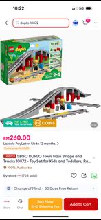 (Category: ) located in . Submitted by ginniechoo (Listing ID 1408647868, Image 1). Description: .