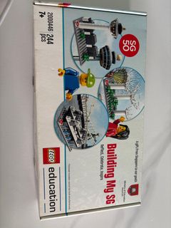 (Category: ) located in . Submitted by ctjong (Listing ID 1408547020, Image 1). Description: .