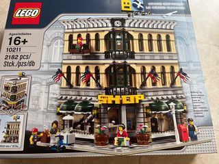 (Category: ) located in . Submitted by berylily (Listing ID 1408556893, Image 1). Description: .