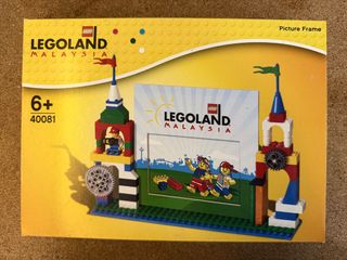 (Category: ) located in . Submitted by skymsh (Listing ID 1408643090, Image 1). Description: .