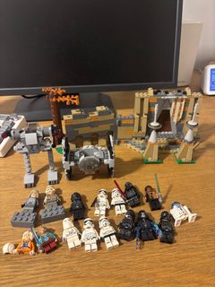 (Category: ) located in . Submitted by braydentan06 (Listing ID 1408635541, Image 1). Description: .