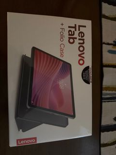 (Category: ) located in . Submitted by faizan525 (Listing ID 1408665373, Image 1). Description: .