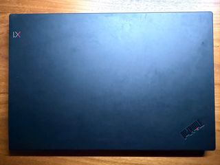 （分類：）位於 。 由 fe852 提交（商品編號 1408598167，圖片 1）。簡介： 。