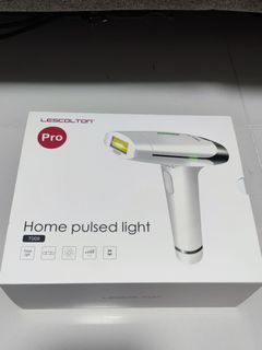 (Category: ) located in . Submitted by firesparks (Listing ID 1408651160, Image 1). Description: .