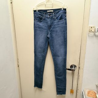 (Category: ) located in . Submitted by yeng_yi (Listing ID 1408549741, Image 1). Description: .