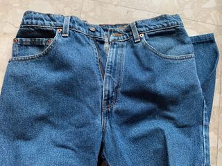 (Category: ) located in . Submitted by lhteoh (Listing ID 1408595361, Image 1). Description: .