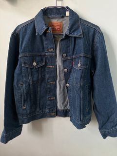 （分類：）位於 。 由 searchingk 提交（商品編號 1408592957，圖片 1）。簡介： 。