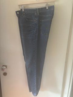 (Category: ) located in . Submitted by fran0909 (Listing ID 1408549928, Image 1). Description: .