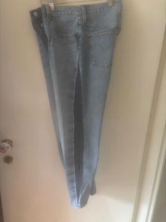(Category: ) located in . Submitted by fran0909 (Listing ID 1408548545, Image 1). Description: .