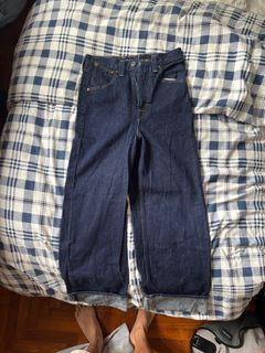 (Category: ) located in . Submitted by ezzaterfan (Listing ID 1408661403, Image 1). Description: .
