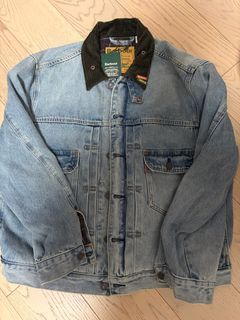 （分類：）位於 。 由 ccsunnycc 提交（商品編號 1408634297，圖片 1）。簡介： 。