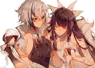(Category: ) located in . Submitted by potatosoupes (Listing ID 1408501529, Image 1). Description: .