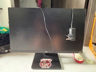 (Category: ) located in . Submitted by fairozfai953207 (Listing ID 1408543014, Image 1). Description: .