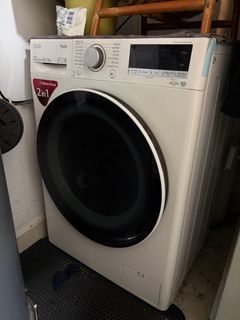 (Category: ) located in . Submitted by alaiman21 (Listing ID 1408619201, Image 1). Description: .