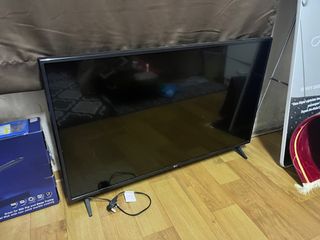 (Category: ) located in . Submitted by archi_thriftstore (Listing ID 1408649776, Image 1). Description: .