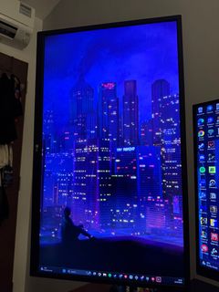 (Category: ) located in . Submitted by applenerd742 (Listing ID 1408679819, Image 1). Description: .
