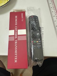 （分類：）位於 。 由 loganfan 提交（商品編號 1408620735，圖片 1）。簡介： 。