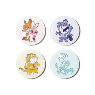 （分類：）位於 。 由 affectionfor 提交（商品編號 1408587462，圖片 1）。簡介： 。