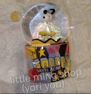 (Category: ) located in . Submitted by littlemingshop (Listing ID 1408587521, Image 1). Description: .