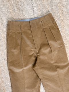 （分類：）位於 。 由 rickytse723 提交（商品編號 1408655376，圖片 1）。簡介： 。
