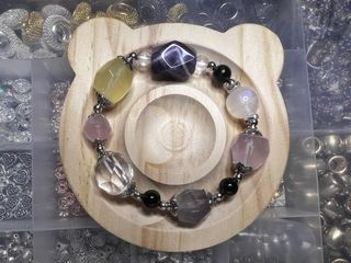(Category: ) located in . Submitted by crystalsDM (Listing ID 1408663200, Image 1). Description: .