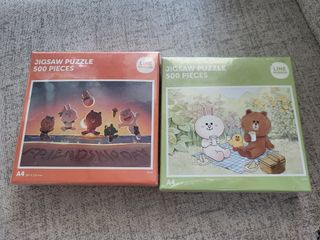 （分類：）位於 。 由 accy10 提交（商品編號 1408550910，圖片 1）。簡介： 。
