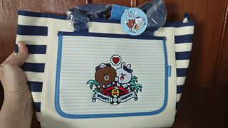 （分類：）位於 。 由 Tokidoki 提交（商品編號 1408512742，圖片 1）。簡介： 。