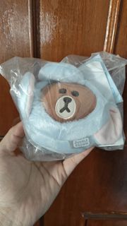（分類：）位於 。 由 Tokidoki 提交（商品編號 1408512942，圖片 1）。簡介： 。