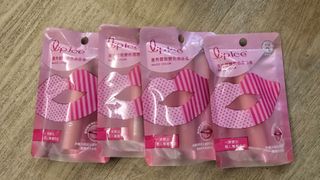 （分類：）位於 。 由 jolofu 提交（商品編號 1408629051，圖片 1）。簡介： 。