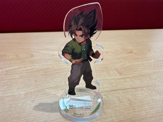 （分類：）位於 。 由 karson_toys 提交（商品編號 1408581250，圖片 1）。簡介： 。