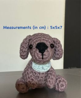 (Category: ) located in . Submitted by lynnplush (Listing ID 1408600409, Image 1). Description: .