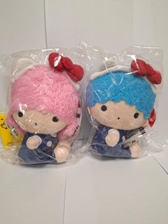 （分類：）位於 。 由 Fatb_007 提交（商品編號 1408676954，圖片 1）。簡介： 。