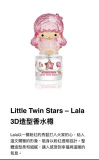（分類：）位於 。 由 cccecciii 提交（商品編號 1408667871，圖片 1）。簡介： 。