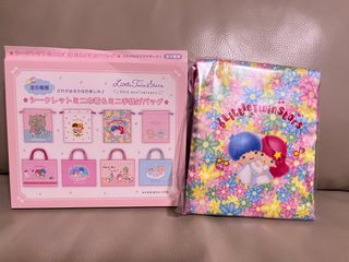 （分類：）位於 。 由 ttt0222 提交（商品編號 1408642387，圖片 1）。簡介： 。