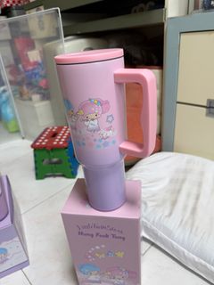 （分類：）位於 。 由 sonygun 提交（商品編號 1408559640，圖片 1）。簡介： 。