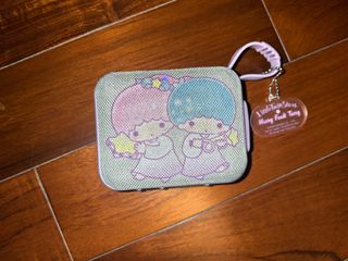 （分類：）位於 。 由 Hello13141314 提交（商品編號 1408623198，圖片 1）。簡介： 。