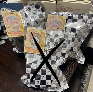 （分類：）位於 。 由 jaele0813 提交（商品編號 1406743580，圖片 1）。簡介： 。