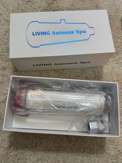 （分類：）位於 。 由 cassssssss 提交（商品編號 1408554358，圖片 1）。簡介： 。
