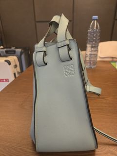（分類：）位於 。 由 Sweety520hk 提交（商品編號 1408692381，圖片 1）。簡介： 。