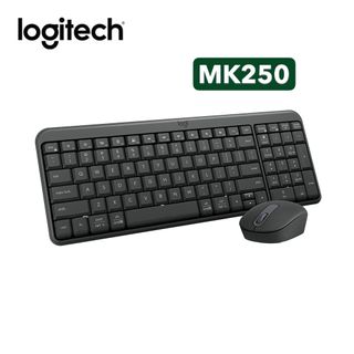 (Category: ) located in . Submitted by dataplus (Listing ID 1408619836, Image 1). Description: .