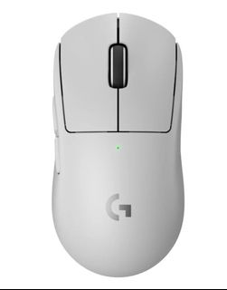 （分類：）位於 。 由 ionnt 提交（商品編號 1408534607，圖片 1）。簡介： 。