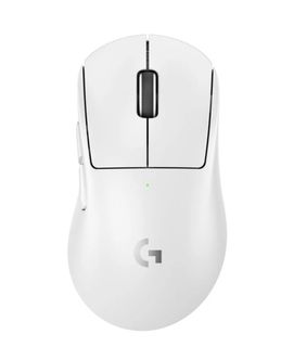 （分類：）位於 。 由 ionnt 提交（商品編號 1408538766，圖片 1）。簡介： 。