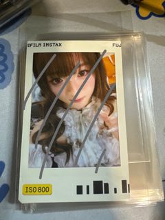 （分類：）位於 。 由 boomcrystal 提交（商品編號 1408635592，圖片 1）。簡介： 。