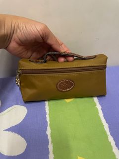 （分類：）位於 。 由 abba000 提交（商品編號 1408650805，圖片 1）。簡介： 。