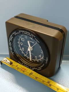 （分類：）位於 。 由 jackylamjacky 提交（商品編號 1408668250，圖片 1）。簡介： 。