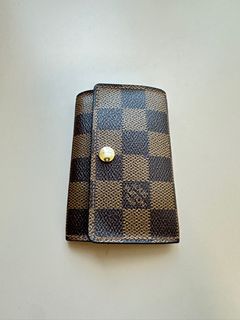 （分類：）位於 。 由 luckysheep2008 提交（商品編號 1408554616，圖片 1）。簡介： 。
