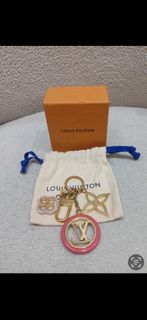 (Category: ) located in . Submitted by phoenix.bags (Listing ID 1408509499, Image 1). Description: .
