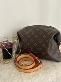 (Category: ) located in . Submitted by clbranded (Listing ID 1408510724, Image 1). Description: .