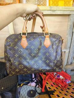 (Category: ) located in . Submitted by luxbag_ph (Listing ID 1408500218, Image 1). Description: .